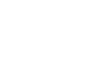 Rick Dalton Law Firm, LLC